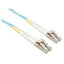 Unirise Fiber Optic Patch Network Cable