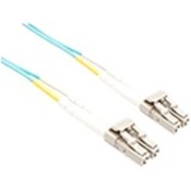 Unirise Fiber Optic Duplex Patch Network Cable