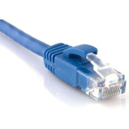 Unirise Cat.6 Patch Network Cable