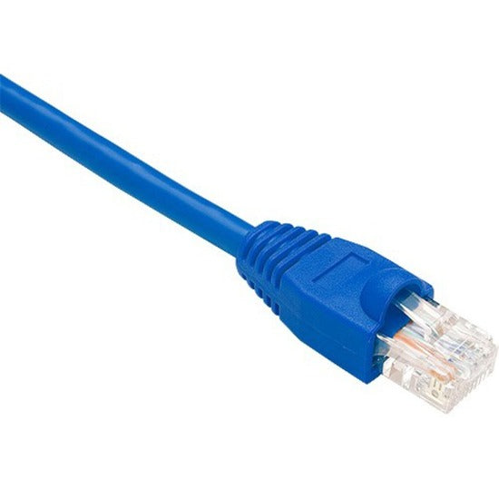 Unirise Cat.6 Patch Network Cable