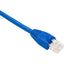 Unirise Cat.6 Patch Network Cable