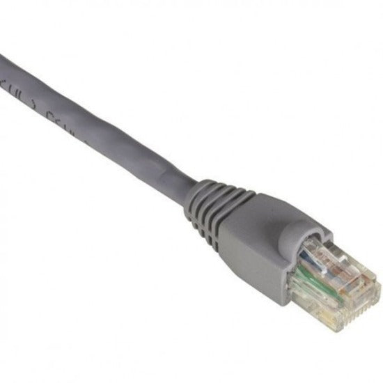 Unirise Cat.6 Patch Network Cable