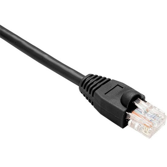 Unirise Cat.6 Patch Network Cable