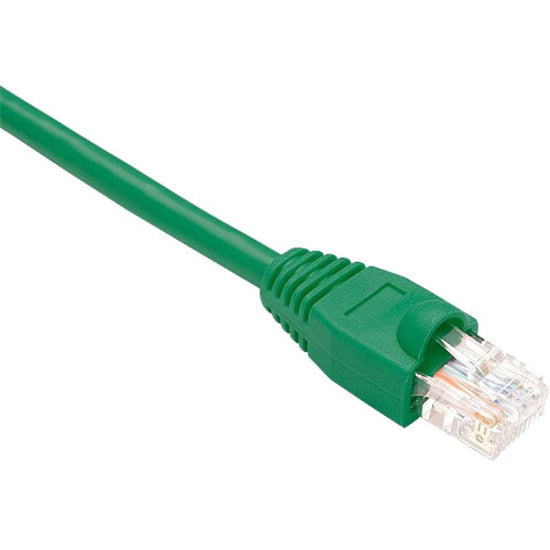 Unirise Cat.6 Patch Network Cable