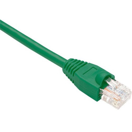 Unirise Cat.6 Patch Network Cable