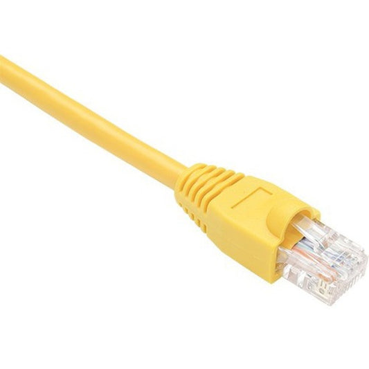 Unirise Cat.6 Patch Network Cable