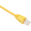 Unirise Cat.6 Patch Network Cable