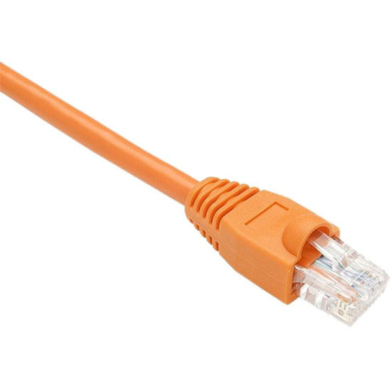 Unirise Cat.6 Patch Network Cable