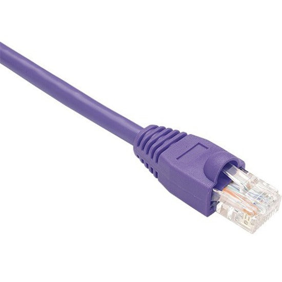 Unirise Cat.6 Patch Network Cable