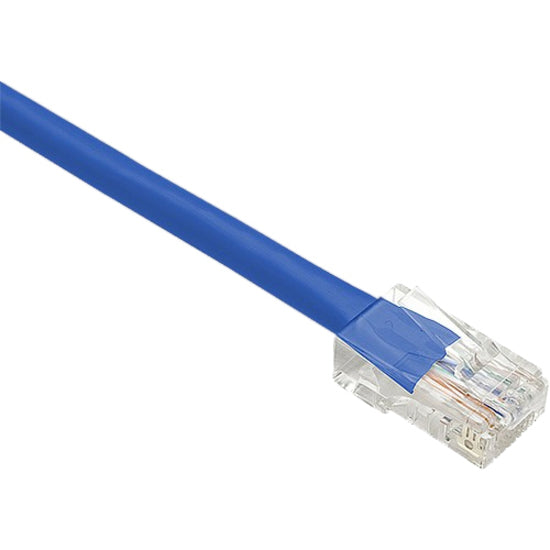 Unirise Cat.6 Patch UTP Network Cable