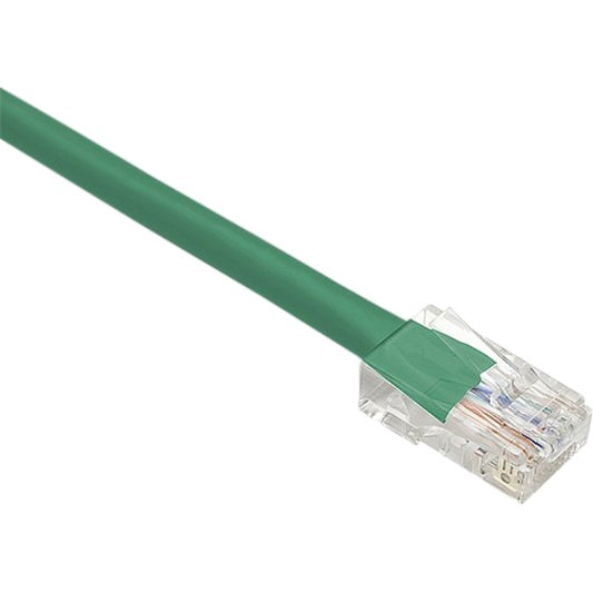 Unirise Cat.6 Patch UTP Network Cable