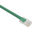 Unirise Cat.6 Patch UTP Network Cable