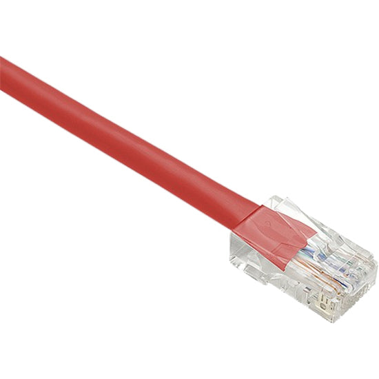 Unirise Cat.6 Patch UTP Network Cable