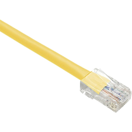 Unirise Cat.6 Patch UTP Network Cable