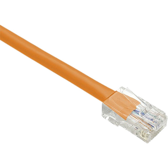 Unirise Cat.6 Patch UTP Network Cable