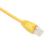 Unirise Cat.6 Patch Network Cable