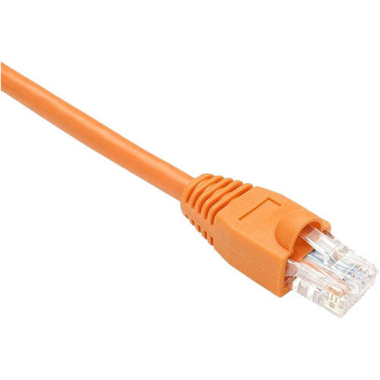 Unirise Cat.6 Patch Network Cable