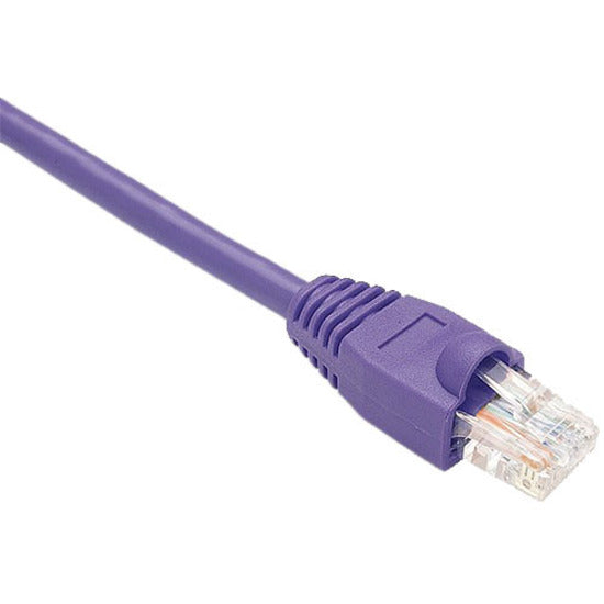 Unirise Cat.6 Patch Network Cable – Tekmentum