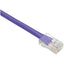 Unirise Cat.5e Patch UTP Network Cable