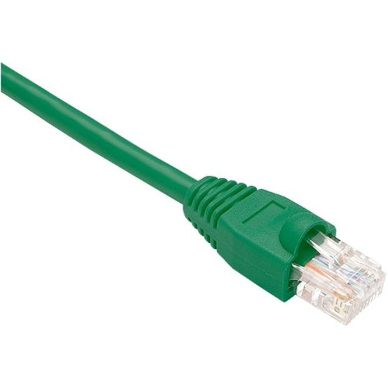 Unirise Cat.5e Patch Network Cable