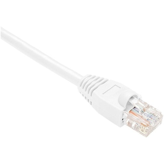 Unirise Cat.5e Patch Network Cable