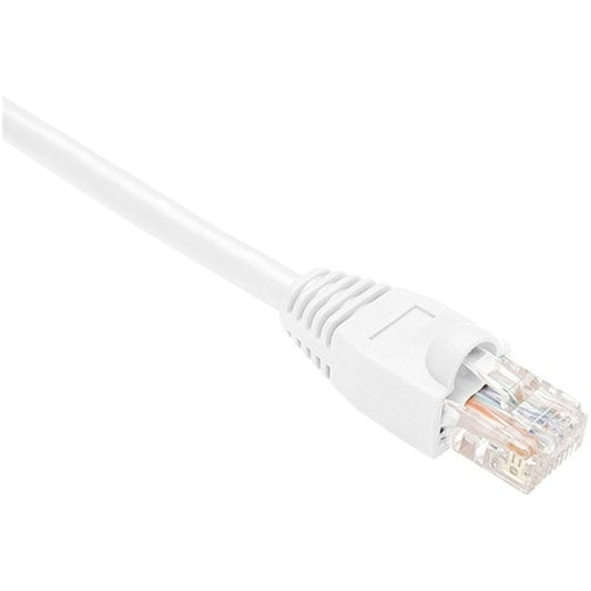 Unirise Cat.5e Patch Network Cable