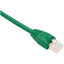 Unirise Cat.6 Patch UTP Network Cable