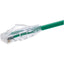 Unirise ClearFit Cat.6 UTP Patch Network Cable