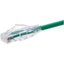 Unirise ClearFit Cat.6 Patch Network Cable