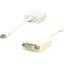 Unirise DisplayPort A/V Cable