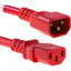 Unirise Standard Power Cord