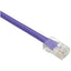 Unirise Cat.6 Patch Network Cable