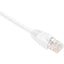 Unirise Cat.6 Patch UTP Network Cable