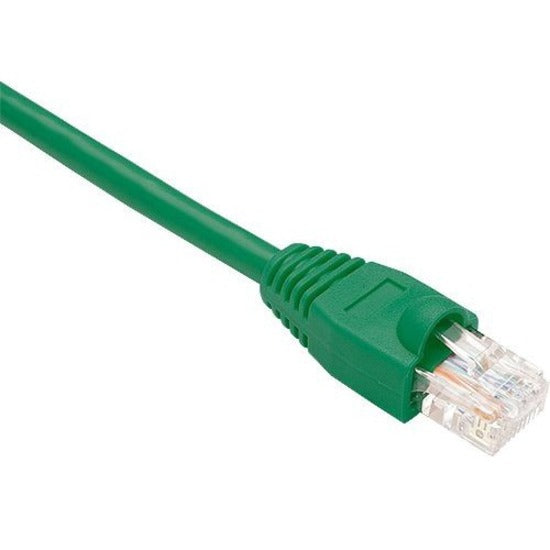 Unirise Cat.6 Patch UTP Network Cable