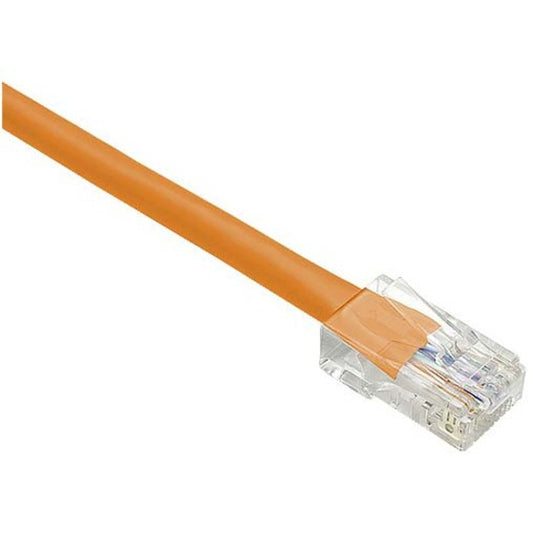 Unirise Cat.6 Patch UTP Network Cable