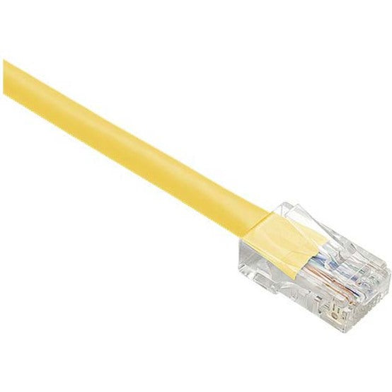 Unirise Cat.6 Patch UTP Network Cable