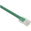 Unirise Cat.6 Patch UTP Network Cable