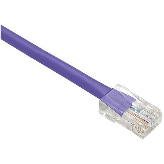 Unirise Cat.6 Patch UTP Network Cable