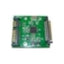 Logicube Drive Bay Adapter - Serial ATA Host Interface