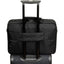 Everki Rugged Carrying Case (Briefcase) for 16