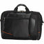 Everki Rugged Carrying Case (Briefcase) for 16