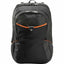 Everki Glide Carrying Case (Backpack) for 17.3