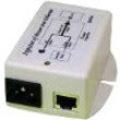 Tycon Power 120/240VAC Input 48VDC 24W POE Output