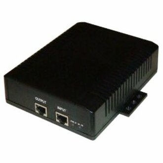 Tycon Power 100W POE Power Source