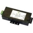 Tycon Power TP-VRHP-2456 DC Converter