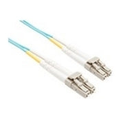 Unirise Fiber Optic Network Cable