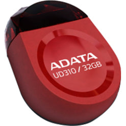 Adata UD310 32GB RED RETAIL