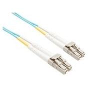 Unirise Fiber Optic Network Cable