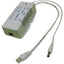 Tycon Power POE-SPLT-2424AC POE Converter/Splitter