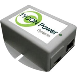 Tycon Power 802.3af POE Converter